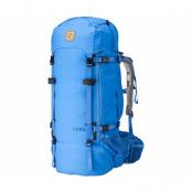 Fjällräven Kajka 75Backpack Women