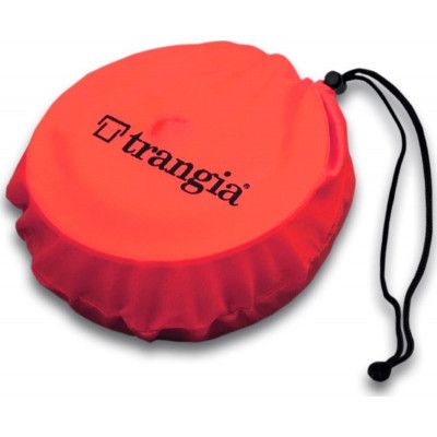 Trangia Cover F25 Orange