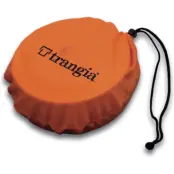 Trangia Cover F27 Orange