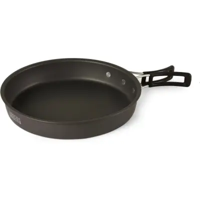 Frying Pan