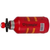 Trangia Fuel Bottle 0,3L Onecolour