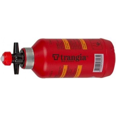Trangia Fuel Bottle 0,3L Onecolour