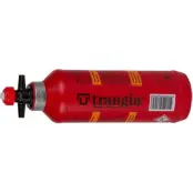 Trangia Fuel Bottle 0,5L Onecolour