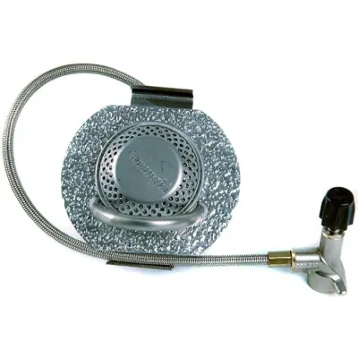 Trangia Gasbrännare GB74 Onecolour