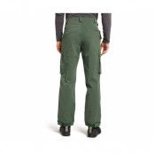 Haglöfs IC3 Rugged Pants Men