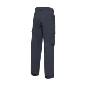 Haglöfs IC3 Rugged Pants Men Dense Blue S
