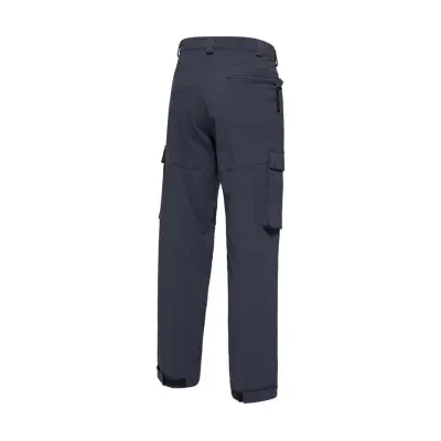 Haglöfs IC3 Rugged Pants Men Dense Blue S