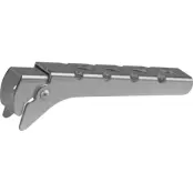 Trangia Handle TH25 Onecolour