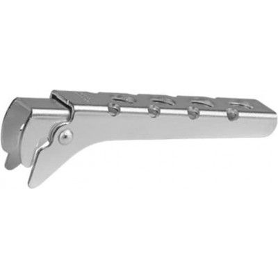 Trangia Handle TH25 Onecolour