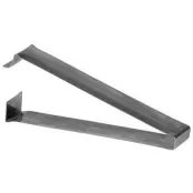 Handtag T Minitrangia 100280