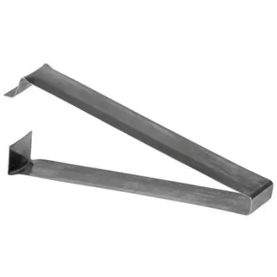 Handtag T Minitrangia 100280