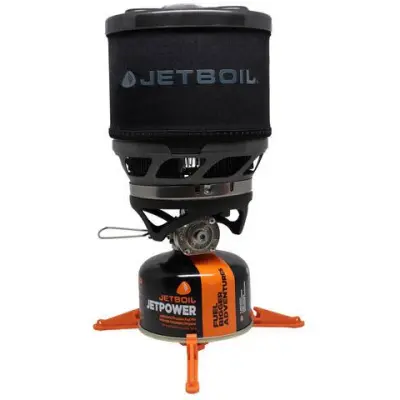 Jetboil Minimo 1,0 L stormkök