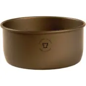 Trangia Kittel 1,50 HA Grey