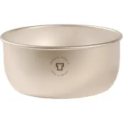 Trangia Kittel 1,5 Onecolour