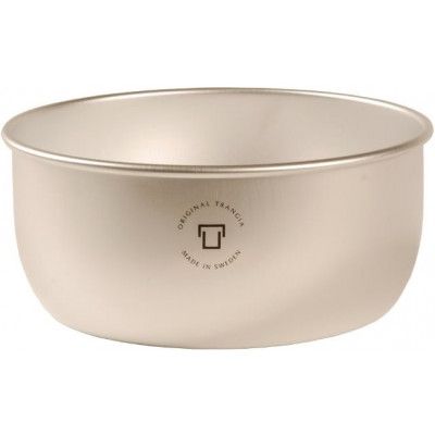 Trangia Kittel 1,5 Onecolour