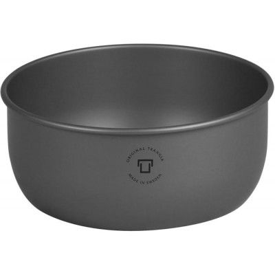 Trangia Kittel 1,75 HA Onecolour