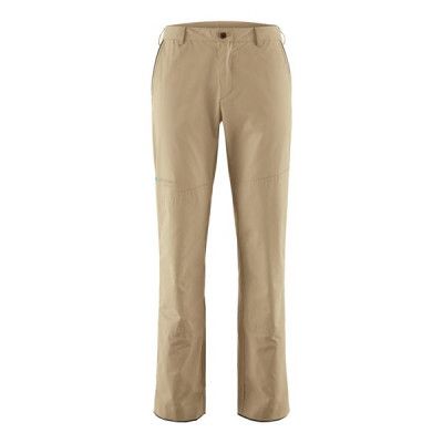 Klättermusen Grimm Pants Men Khaki
