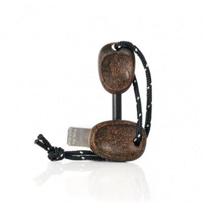 Light My Fire Firesteel Bio Scout Cocoshell