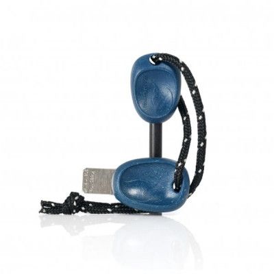 Light My Fire Firesteel Bio Scout Hazyblue