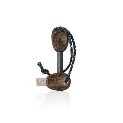 Light My Fire Swedish FireSteel army 2in1 Cocoshell