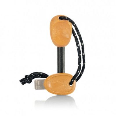 Light My Fire Swedish FireSteel army 2in1 Rustyorange