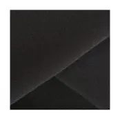 Mammut Runbold Pants Women Black