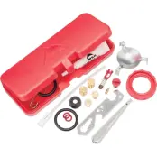MSR XGK + EX Service Kit stormkök