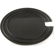 Trangia Multi-Disc 25 Onecolour