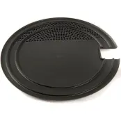 Trangia Multi-Disc 27 Nocolour