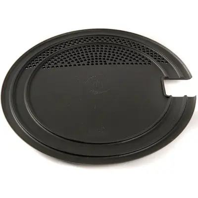 Trangia Multi-Disc 27 Nocolour