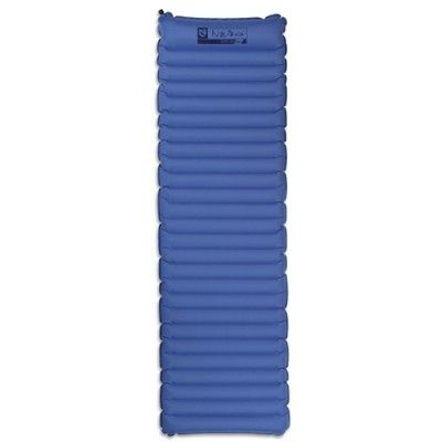 Nemo Astro Air 20R