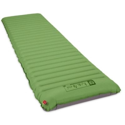 Nemo Astro Insulated 20R