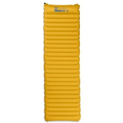 Nemo Astro Insulated Lite Air 20R