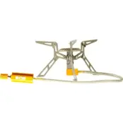 Eifel Outdoor Equipment Palladium Metal