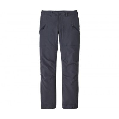 Patagonia Point Peak Trail Pants Women