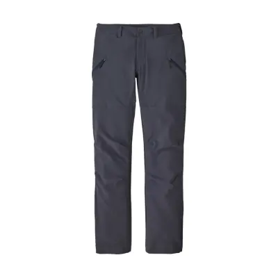 Patagonia Point Peak Trail Pants Women