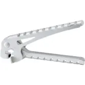 Primus Pot Gripper Nocolour