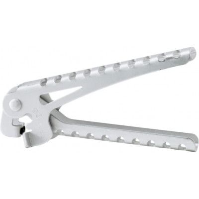 Primus Pot Gripper Nocolour