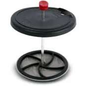 Primus Coffee Press stormkök