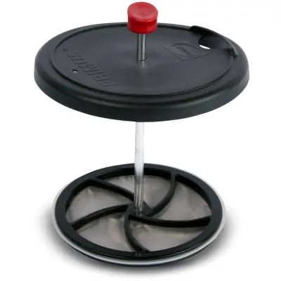 Primus Coffee Press stormkök