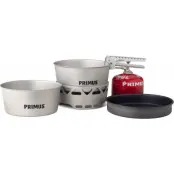 Primus Essential Stove Set 1,3L stormkök