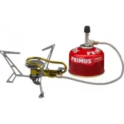 Primus Express Spider II stormkök