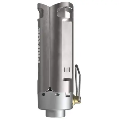 Primus Firestick Stove