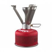 Primus FireStick TiStove