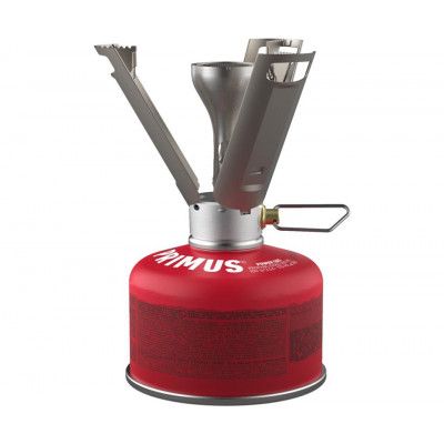 Primus FireStick TiStove