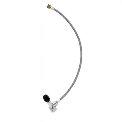 Primus Gravity Hose stormkök