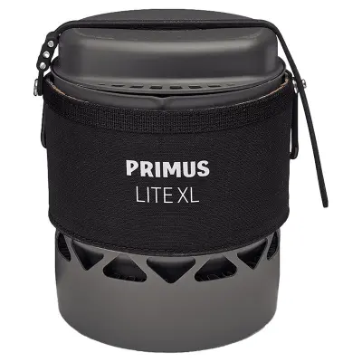 Primus Light XL Pot II 1.0 L