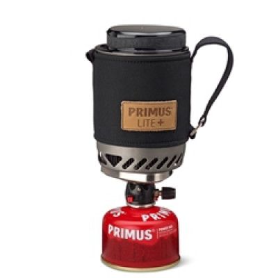 Primus Lite Plus Stove System
