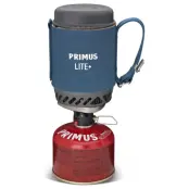 Primus Lite Plus Stove System II 0.8 L Blue