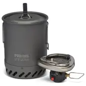Primus Lite Ultra 0.8 L